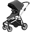 Детская коляска Thule Sleek Shadow Grey (TH 11000003) - миниатюра 1