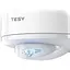 Бойлер Tesy Anticalc Slim 30 (304845) (125743) - мініатюра 6
