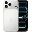 Смартфон Apple iPhone 17 Pro Max 2TB Silver (MFYY4) - мініатюра 1