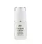 Крем для кожи вокруг глаз и губ Contour Cream Eyes end Lips Mila perfect 30 мл - миниатюра 1