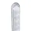 Акустична система HARMAN KARDON SoundStik 5 White (HKSOUNDSTK5WEP) - мініатюра 10