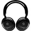 Игровые наушники SteelSeries Arctis Nova 7 Black (61553) [108267] - миниатюра 5