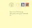 Веселий різдвяний Листоноша - миниатюра 4