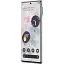 Смартфон Google Pixel 6 Pro 12/256GB Cloudy White - мініатюра 4