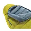 Спальник Therm-A-Rest Parsec -6C Long (1004-11397) - мініатюра 3
