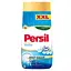 Пральний порошок Persil Expert Deep Clean Автомат Свіжість від Silan 54 циклу прання 8.1 кг - мініатюра 1