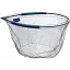 Голова подсака Brain Super Lite 45 Float 40x45x30 см - миниатюра 1