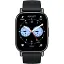 Смарт-часы Redmi Watch 5 Lite Черный BHR8789GL - миниатюра 1