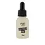 Олія для кутикули FR'C Beauty 30 мл Thick Cuticle Oil with Rose Scent - мініатюра 1