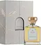Духи The Gate Fragrances Paris Memories 100 мл  - миниатюра 2
