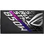 Блок живлення ASUS ROG Strix 850W Platinum Black (90YE00W2-B0NA00) - мініатюра 2