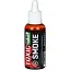 Діп для бойлів Brain Toxic Smoke Robin Red (спеції) 50 ml - мініатюра 1