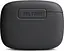TWS-Навушники JBL Tune Buds Black (JBLTBUDSBLK) - мініатюра 5