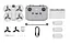 Квадрокоптер DJI Neo Fly More Combo (CP.FP.00000185.01) - мініатюра 1