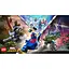 Гра Lego Marvel Super Heroes 2 (російські субтитри) (PS4) - мініатюра 2