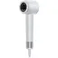 Фен Dreame Hair Dryer Gleam Grey (AHD12A-GR) [140945] - мініатюра 1