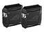 Mesh-система Asus ROG Rapture GT6 2-pack (90IG07F0-MU9A20) - мініатюра 4