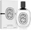 Туалетная вода Diptyque Tam Dao 100 мл  - миниатюра 2