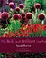 The Bold and Brilliant Garden - миниатюра 1