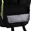 Рюкзак GoPack Education Teens 2500L чорний Чорний (GO26-2500L-3) - мініатюра 12