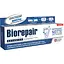 Набір: зубна паста Biorepair Інтенсивне нічне відновлення 75 мл + зубна паста Biorepair Абсолютний захист та відновлення 75 мл - мініатюра 2