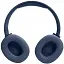 Гарнітура JBL Tune 720BT Blue (JBLT720BTBLU) (6861962) - мініатюра 4