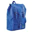 Рюкзак молодежный YES Diva Blue, 557297 - миниатюра 1