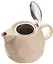 Заварник Basil 850 мл LIMITED EDITION kuh0015900 - миниатюра 2