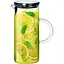 Кувшин Ringel Tapfer 1.5 л (RG-0006/1500) - миниатюра 2