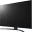 Телевизор LG AI UR81 43" LED 4K (43UR81003LJ) EU [132118] - миниатюра 2