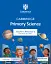 Cambridge Primary. Science. Teacher's Resource 6 with Digital Access - миниатюра 1