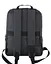 Рюкзак для ноутбука Baseus Basics Series 13" Computer Backpack (LBJN-E0G) - миниатюра 2