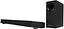 Саундбар Creative Sound BlasterX Katana (51MF8245AA000) - миниатюра 1