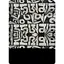 Мультиповязка 4Fun Prayer Stone (4FUN-POLARPLAYERSTONE) - миниатюра 1