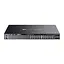Управляемый коммутатор TP-Link SG6428X Omada - миниатюра 1