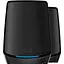 WiFi Mesh-система Netgear Orbi RBK862SB 2-pack - миниатюра 1