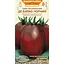 Насіння Томат Насіння України Високорослий Де-барао чорний 0.1 г (632800) - мініатюра 1