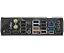 Материнська плата AsRock B850 LIVEMIXER WIFI (B850 LIVEMIXER WIFI) (Socket AM5, AMD B850, ATX) - мініатюра 4