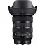 Об'єктив Sigma AF 24-70mm f/2.8 DG DN II Art Sony E 00-85126-94141-3 (120797) - мініатюра 3