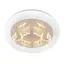 Сучасна люстра Brille WBL-34C/72W*2 - мініатюра 7