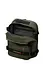 Рюкзак 15.6'' American Tourister URBAN TRACK DARK KHAKI 45x34x33 MD1*94012 - миниатюра 8