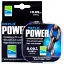 Волосінь Preston Reflo Power 100 м 0.10 мм 1.205 кг - мініатюра 1