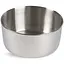 Миска туристическая Tatonka Small Pot Multi Set (1033-TAT 4014.000) - миниатюра 1