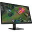 Монитор HP 27` Omen 27q QHD (780H4AA) [149026] - миниатюра 2