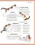 What's My Cat Thinking? Understand Your Cat to Give Them a Happy Life - мініатюра 10