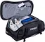 Спортивна сумка Thule Chasm Duffel 30 л black (TH 3205211) - мініатюра 3
