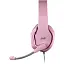 Наушники с микрофоном 2E GAMING HG315 RGB USB 7.1 Pink (2E-HG315PK-7.1) - миниатюра 6