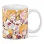 Кружка GeekLand Турботлива 800-річна дружина The Helpful Fox Senko-san FSS 02.01 - мініатюра 2