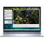 Ноутбук Dell Inspiron 16 5640 (i5640-7519BLU-PUS) - мініатюра 1