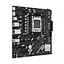 Материнская плата PRIME A620AM-K sAM5 A620 2xDDR5 HDMI DP mATX Asus teh0018936 - миниатюра 3